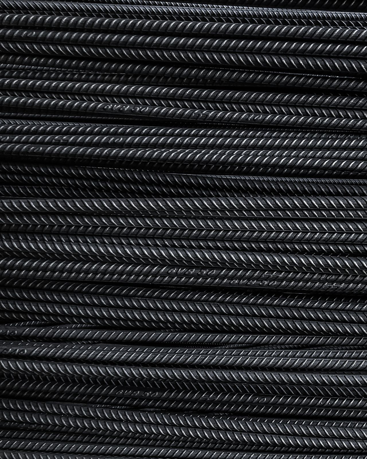 Monel Bars — photo 4