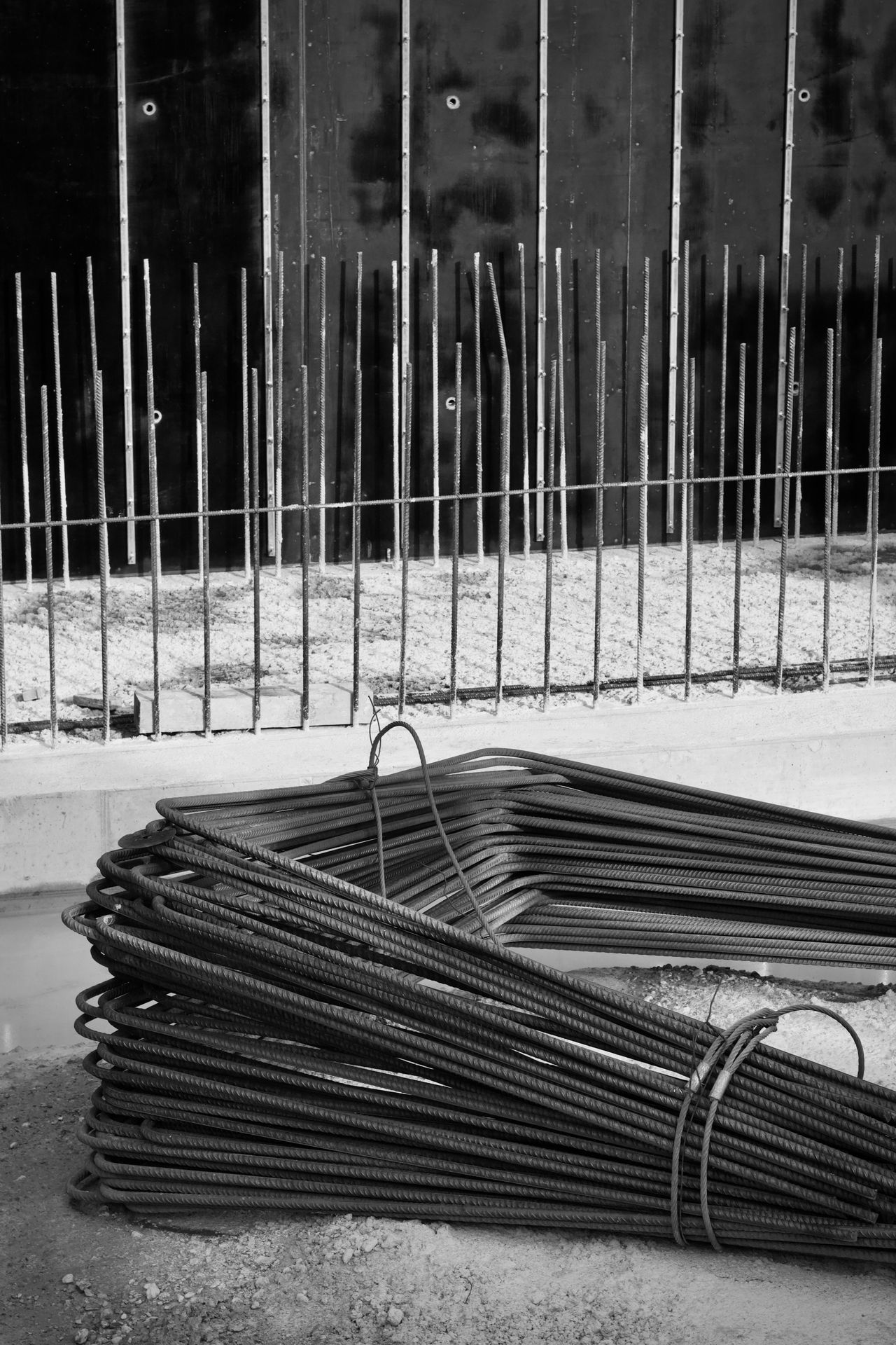 Hastelloy Bars — photo 3