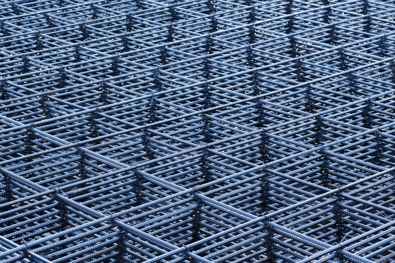 Nickel Alloy Bars — photo 3