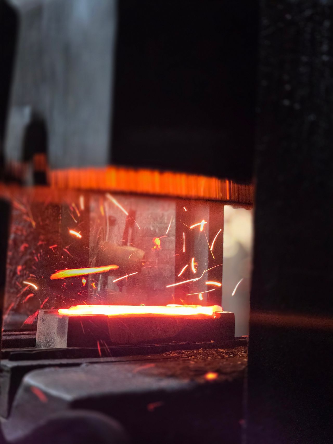 Copper Nickel Bars — photo 3
