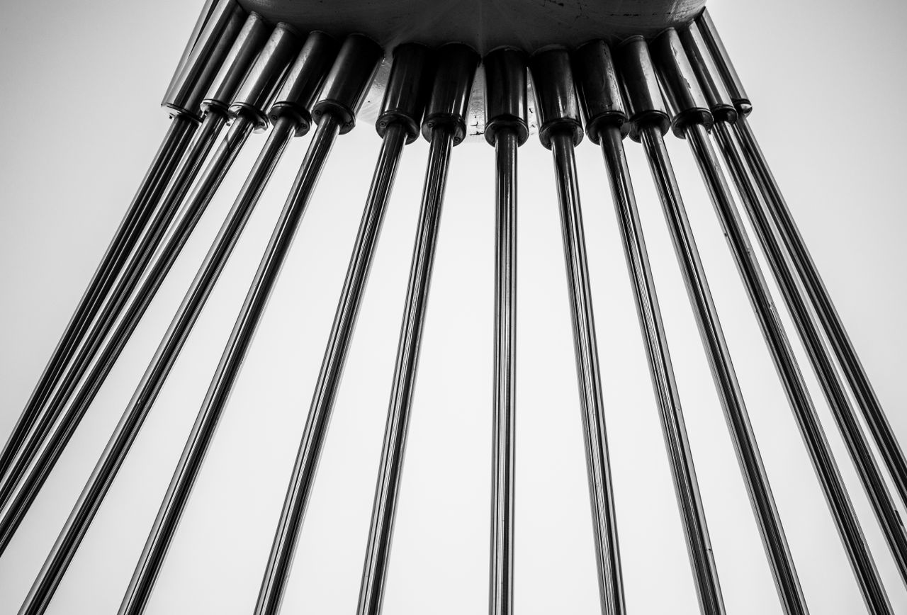 Super Duplex Bars — photo 3