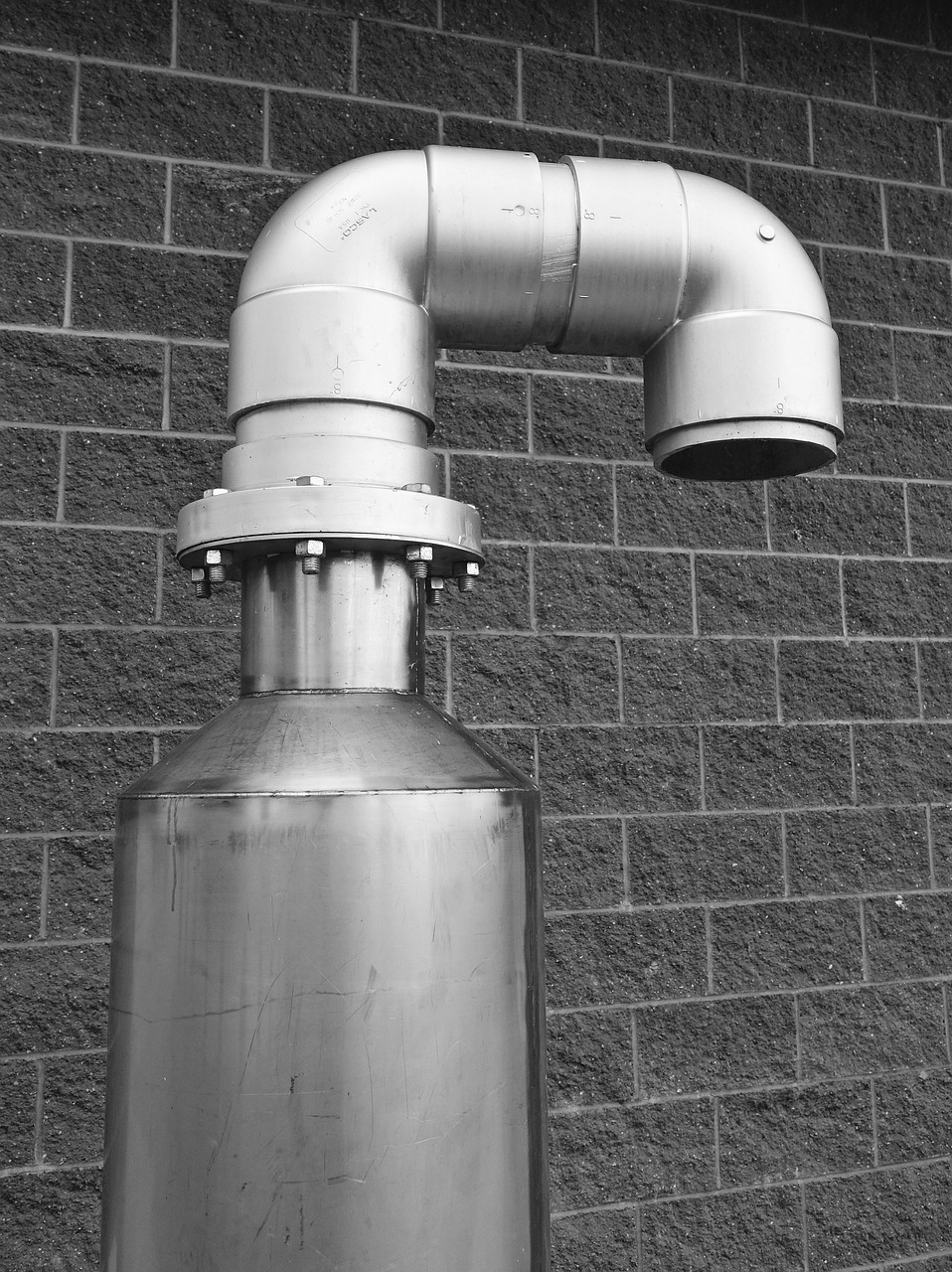 Carbon Steel Pipe Fittings — photo 4