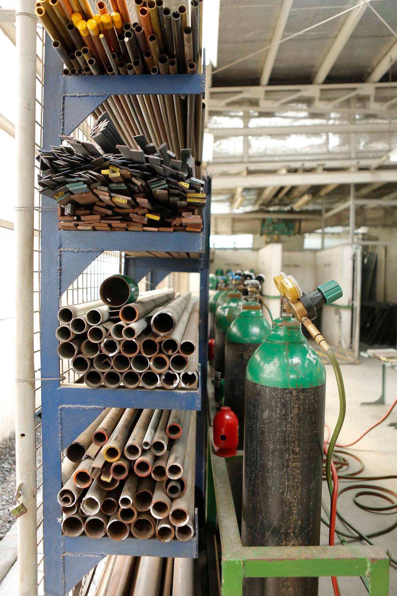 Incoloy Flanges