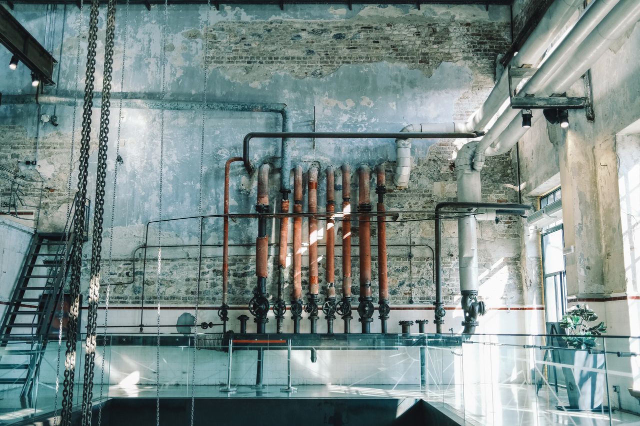 Incoloy Flanges — photo 4