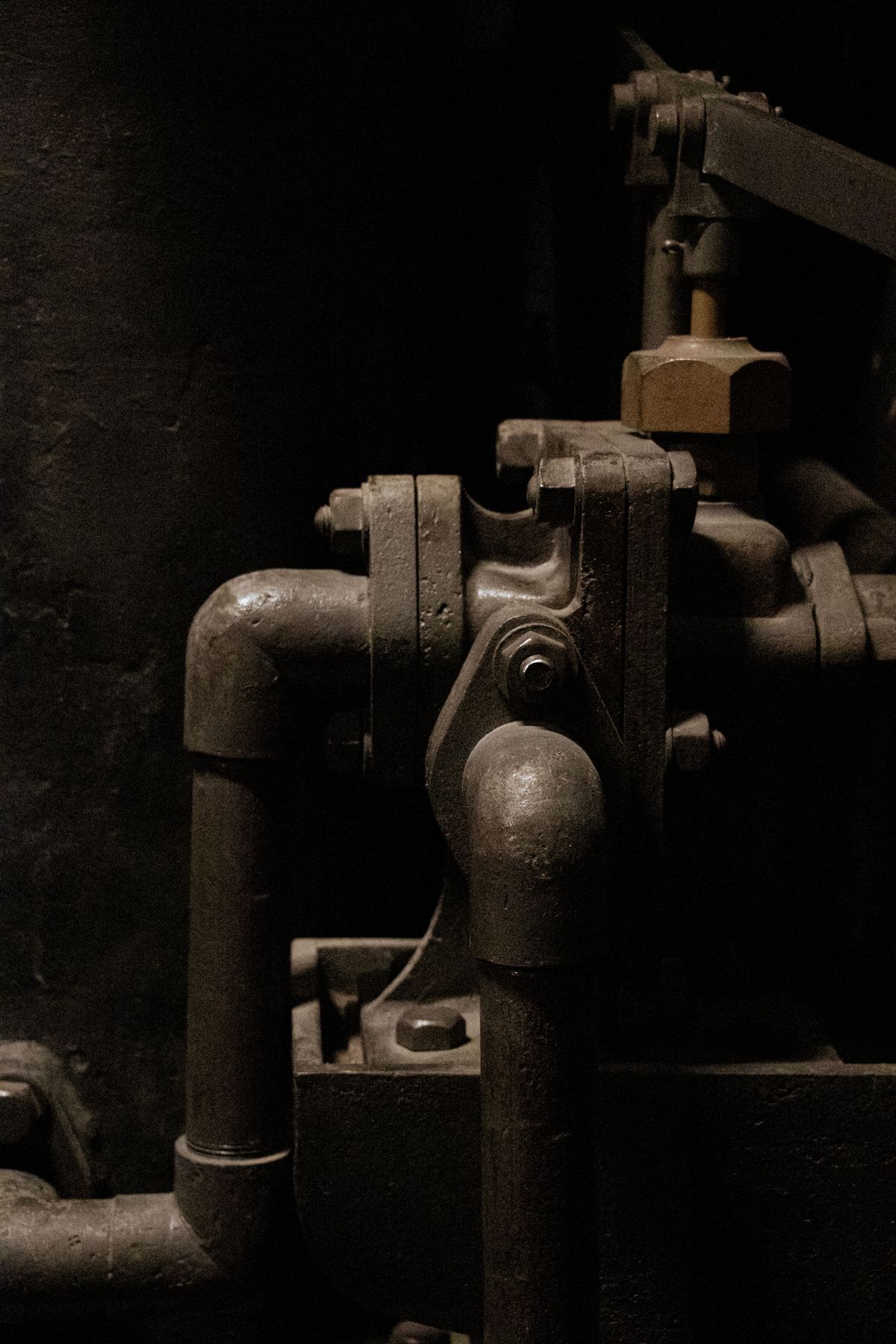 Hastelloy Pipes