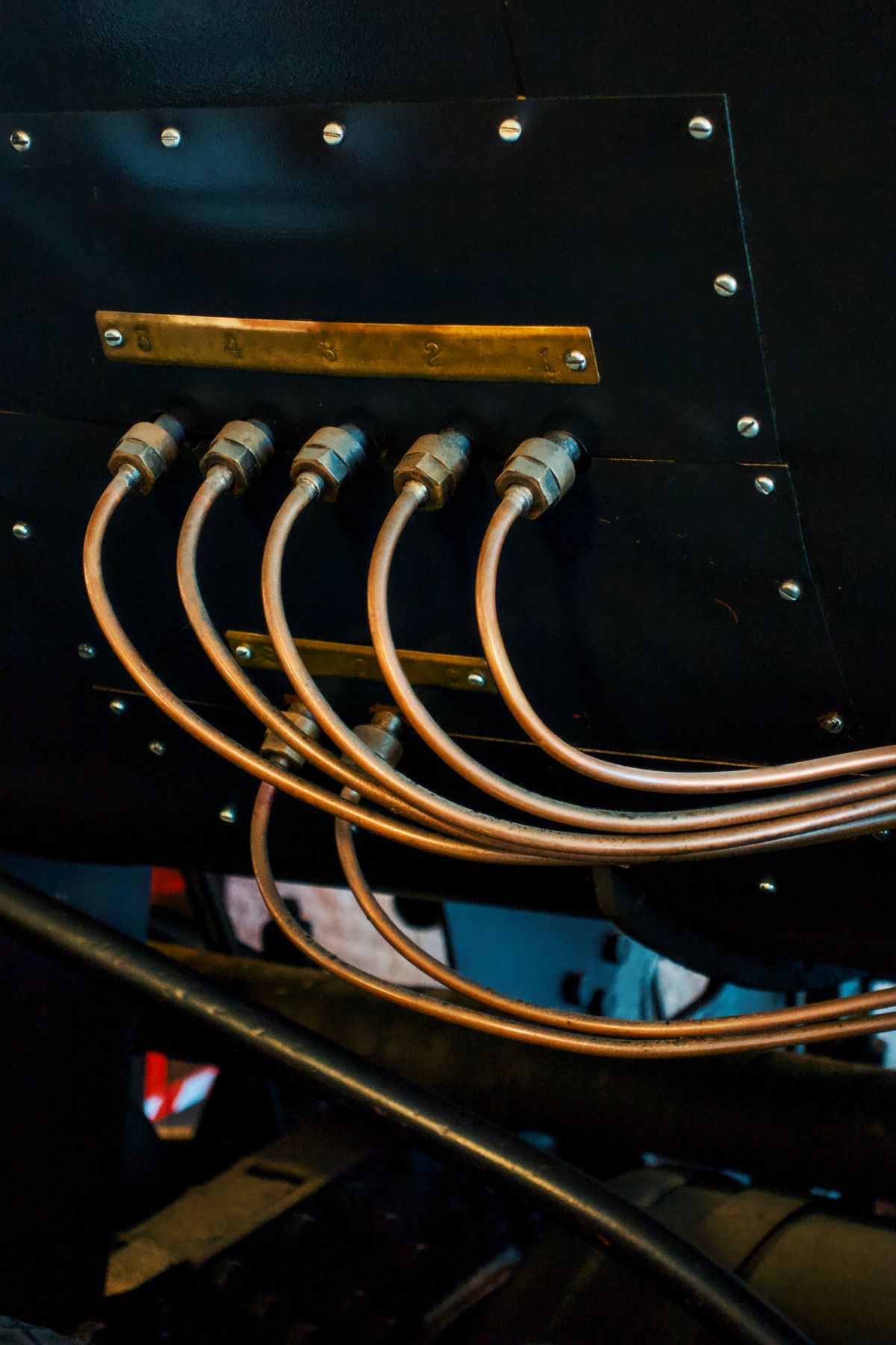 Hastelloy Pipes — photo 4
