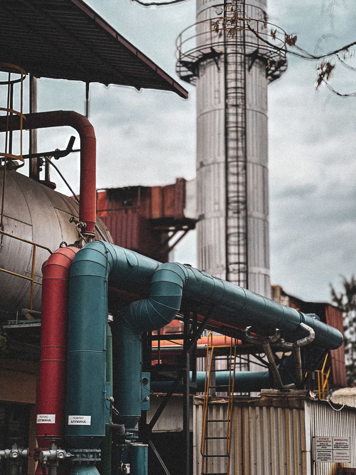 IS Standard Pipes