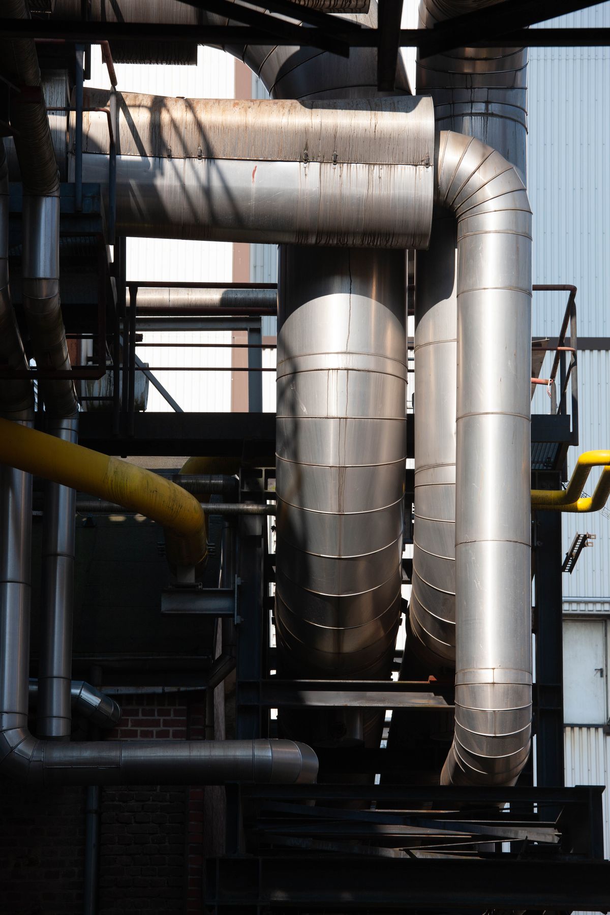 IS Standard Pipes