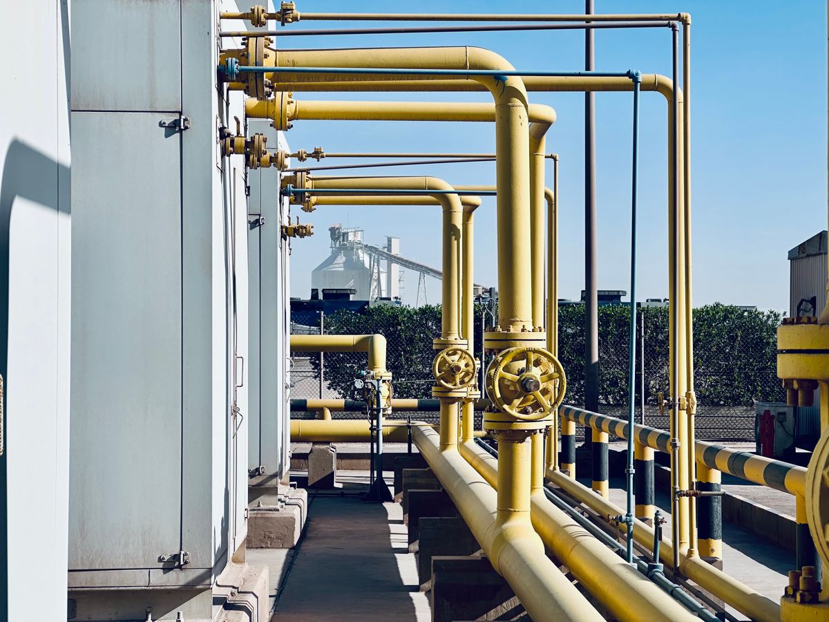 IS Standard Pipes — photo 3