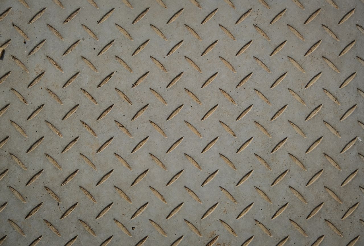 Hastelloy Plates