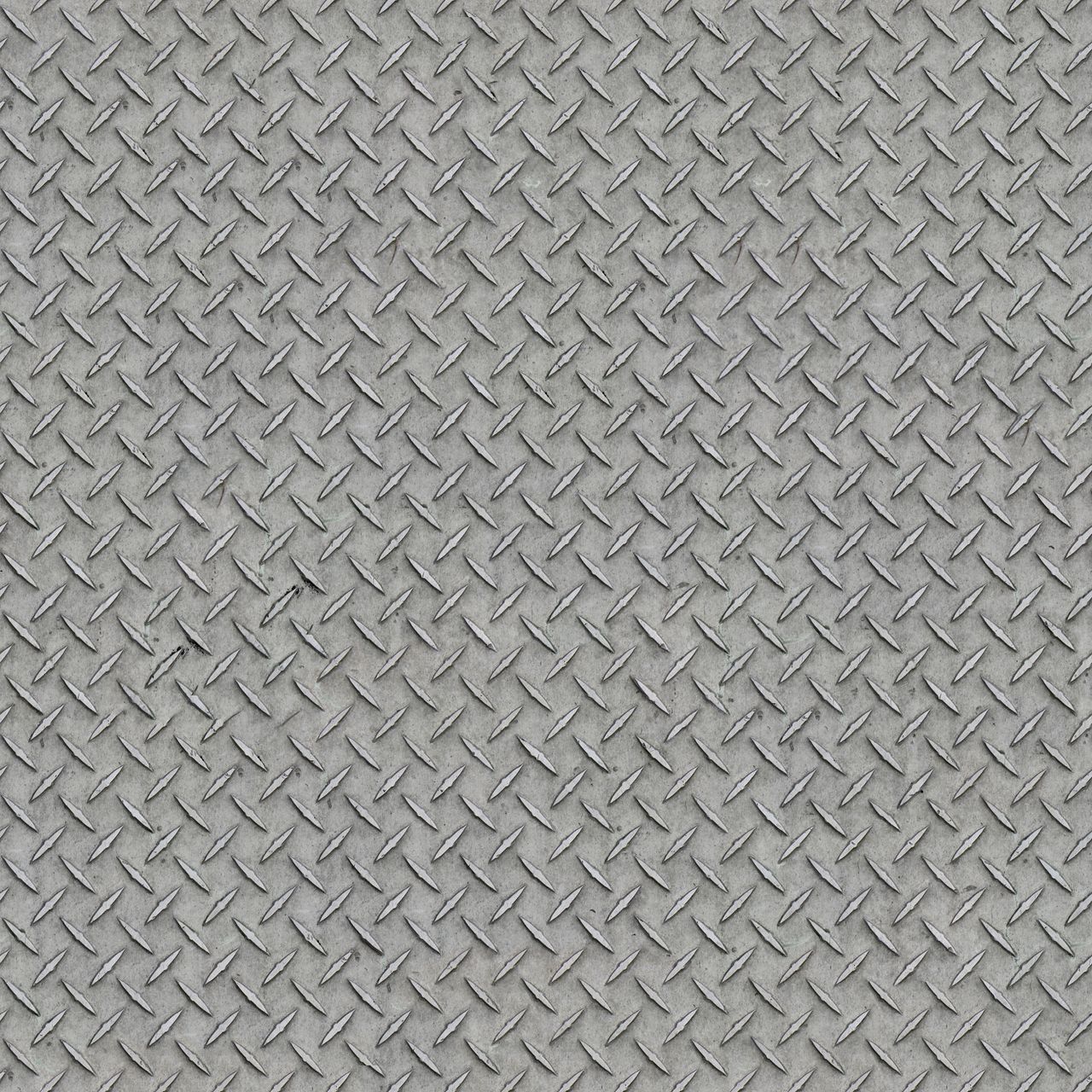 Hastelloy Plates — photo 3