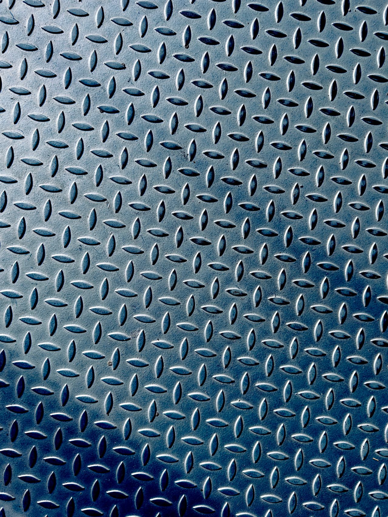 Hastelloy Plates — photo 4