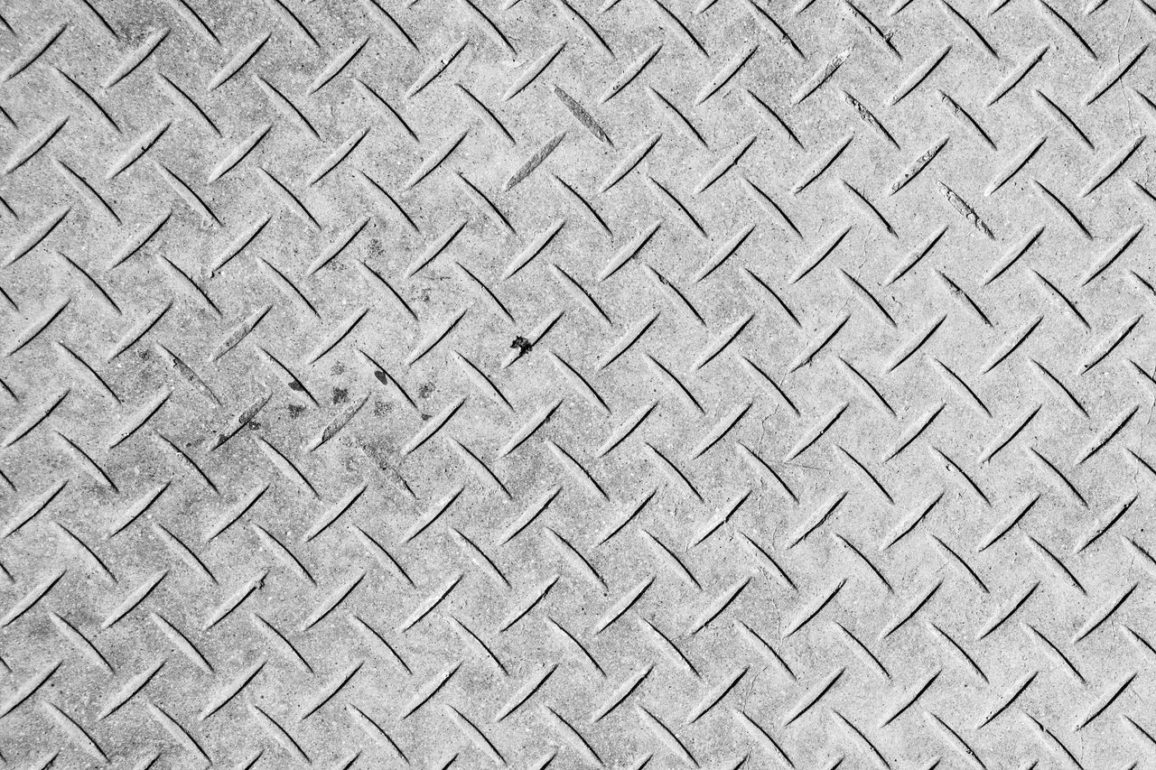 Titanium Plates — photo 3