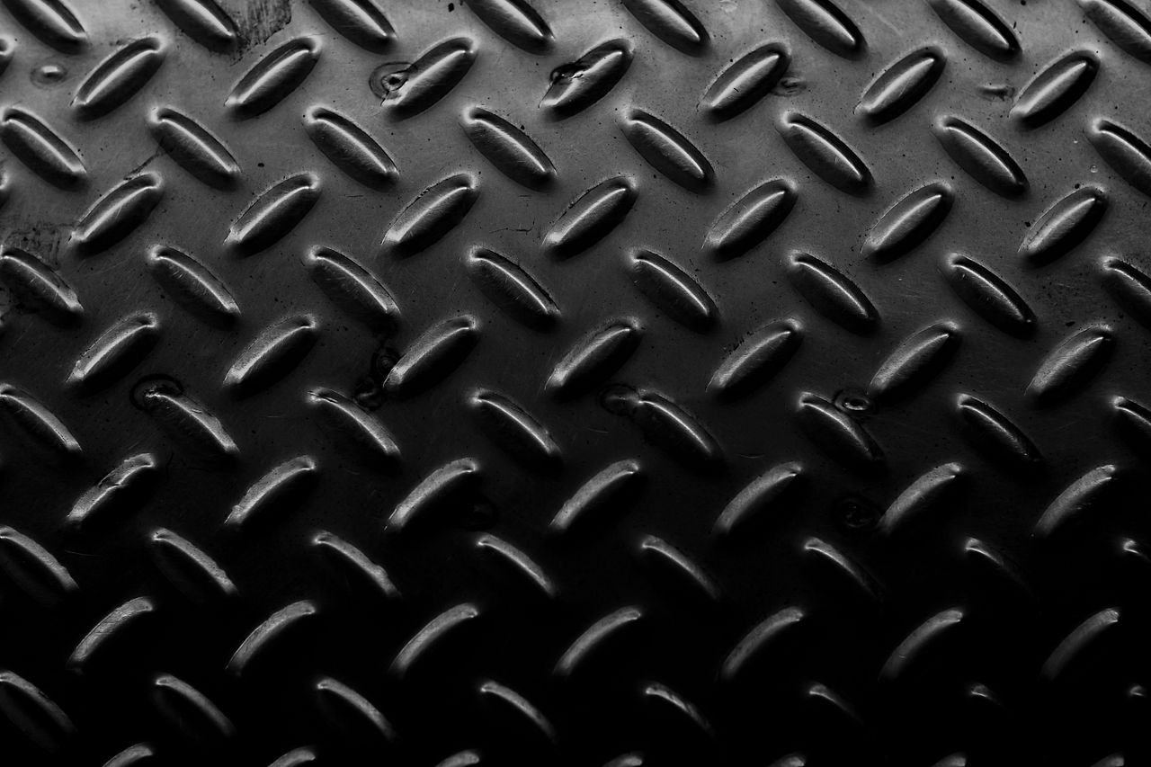 Titanium Plates — photo 4