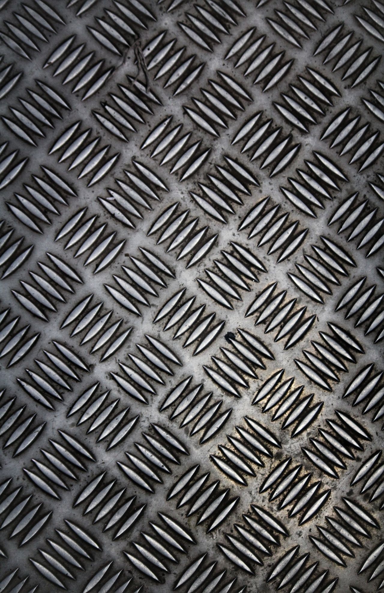 Duplex & Super Duplex Plates