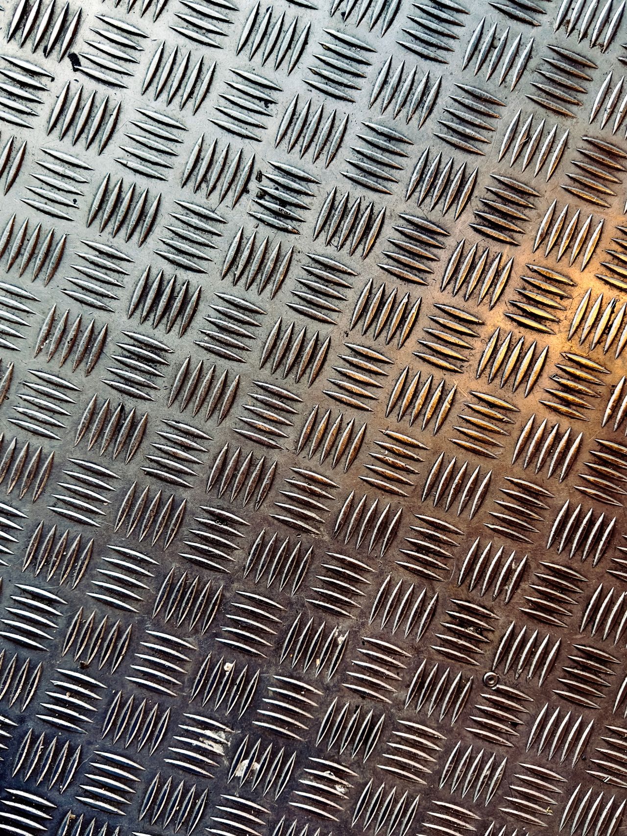 Duplex & Super Duplex Plates — photo 3
