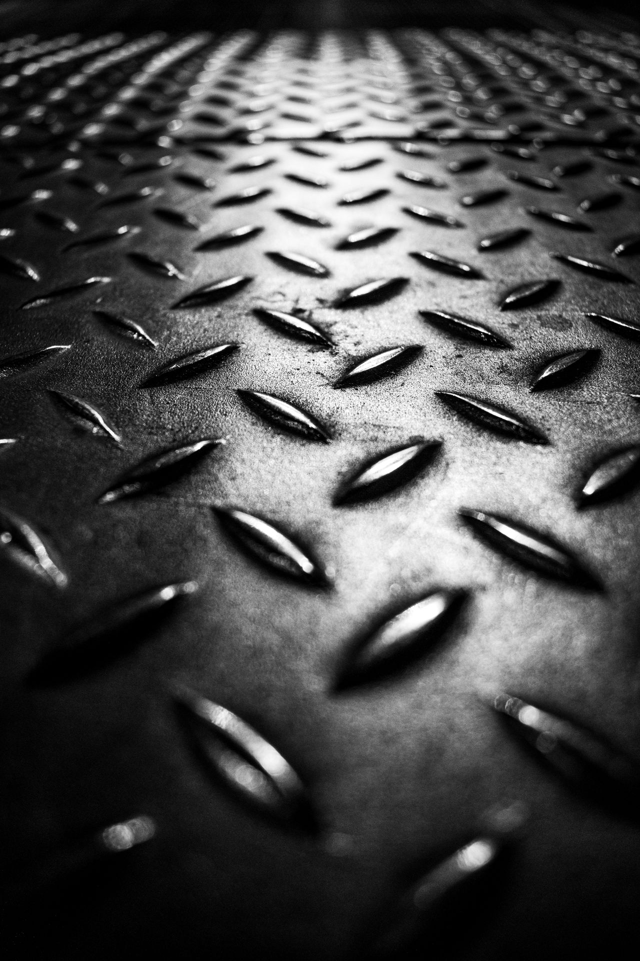 Nickel Plates — photo 4