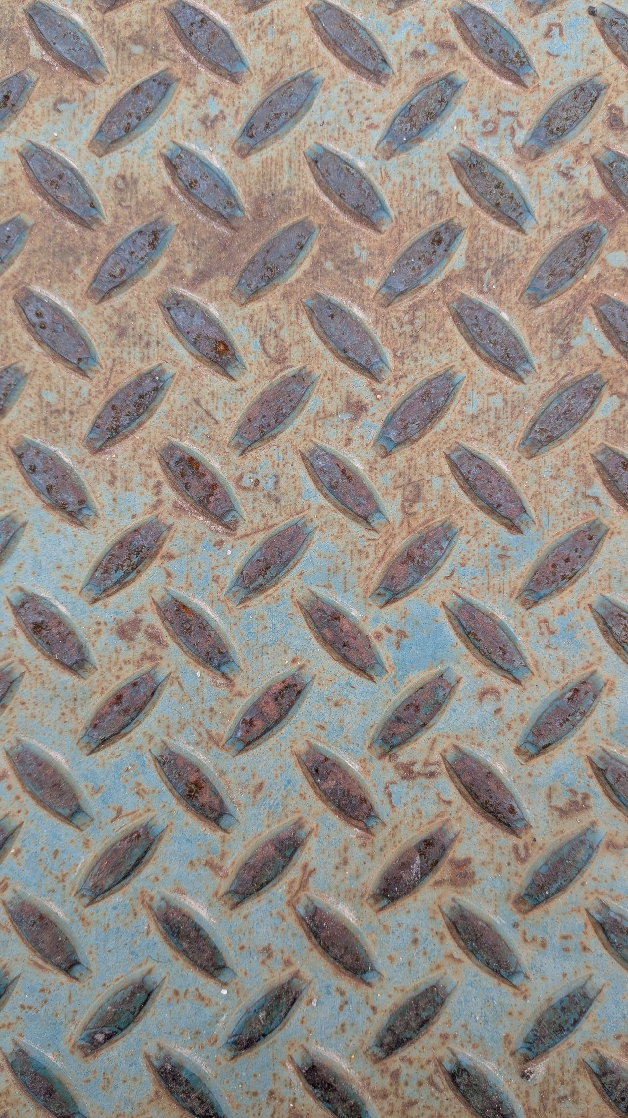 Aluminium Plates