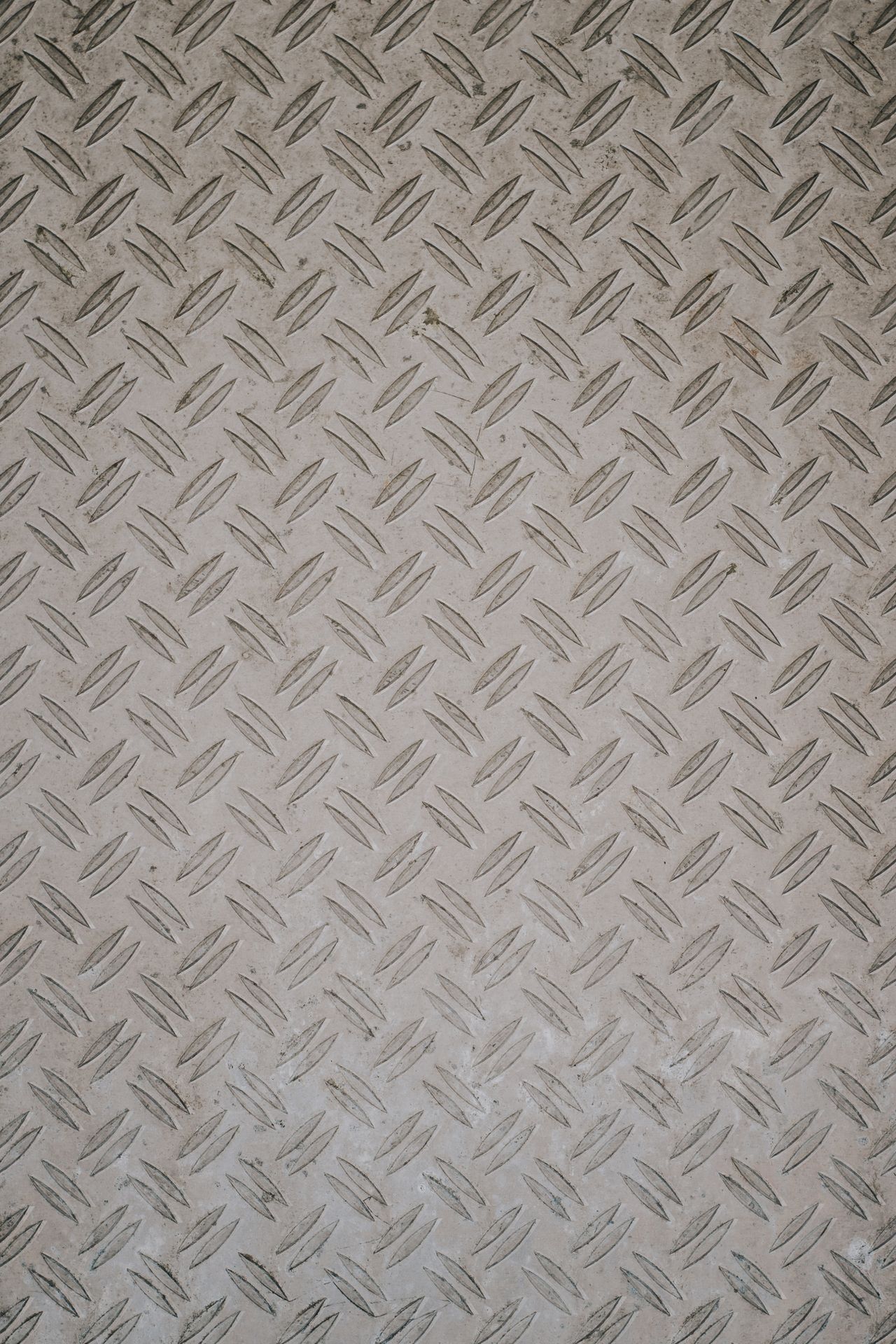 Steel Plates — photo 3
