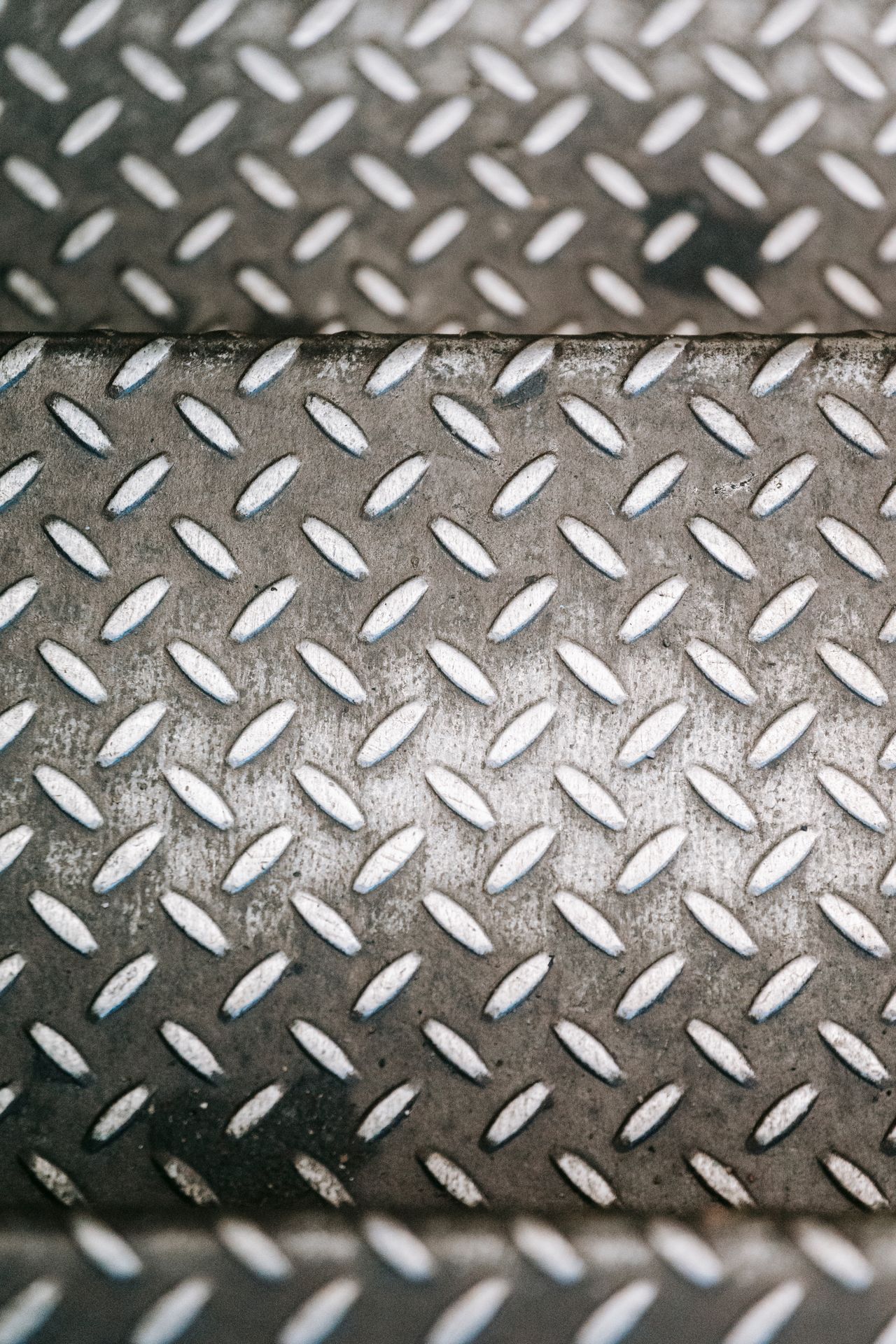 Inconel Plates — photo 3