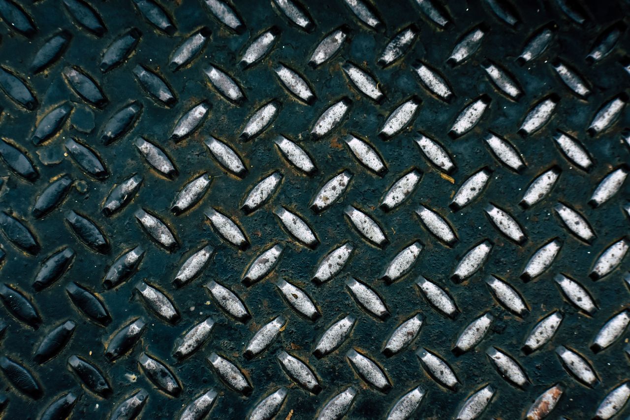 Inconel Plates — photo 4