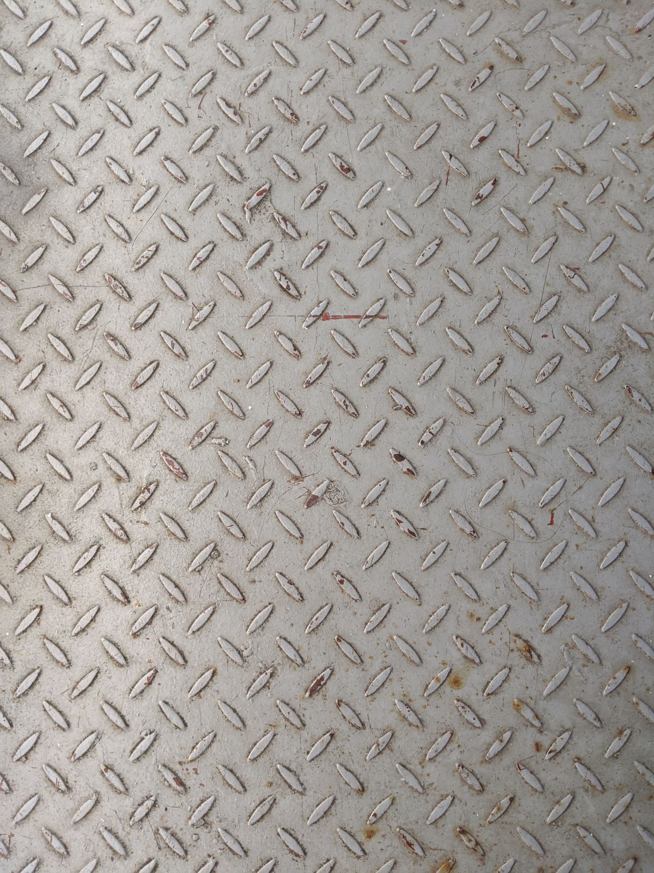 Hastelloy Plates