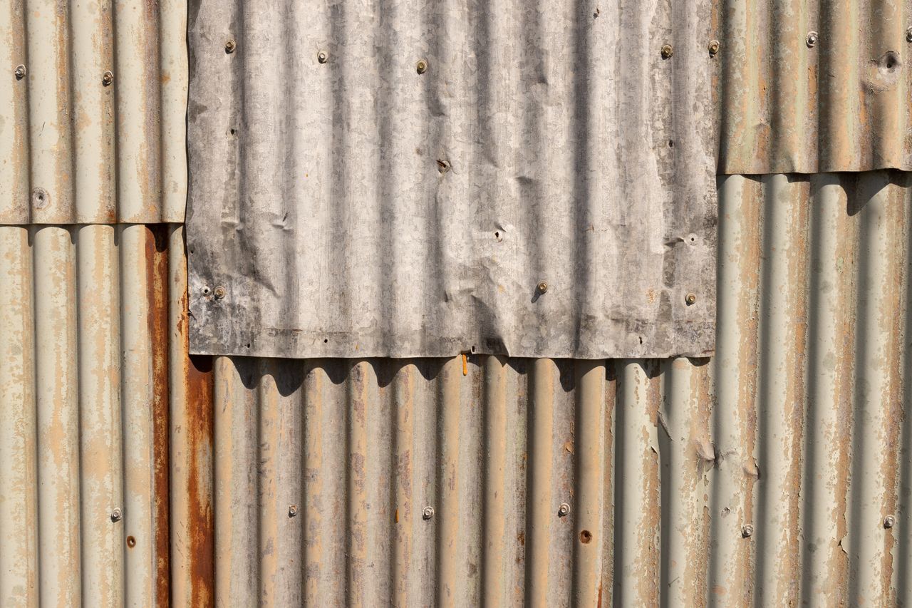Hastelloy Sheets