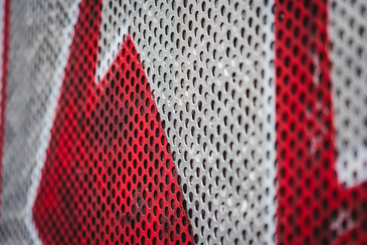 Hastelloy Sheets — photo 4