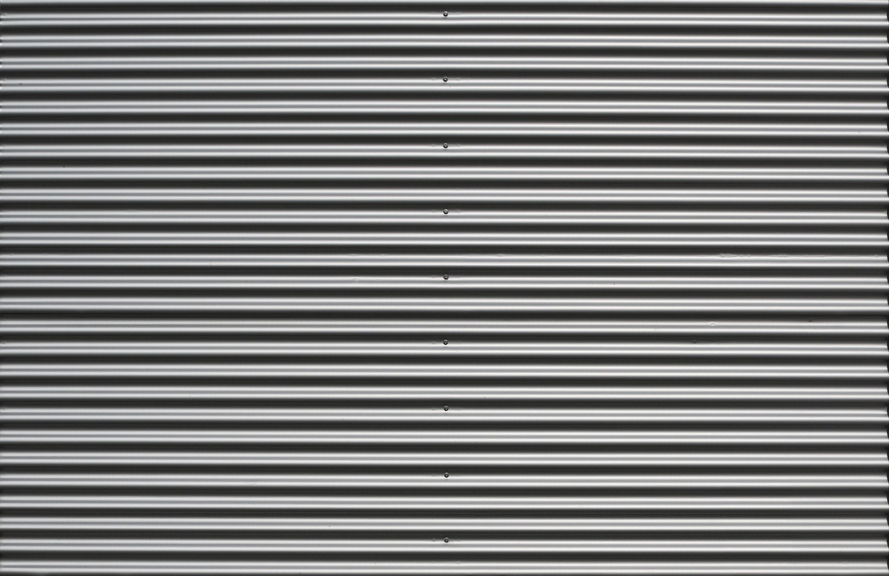 Duplex & Super Duplex Sheets