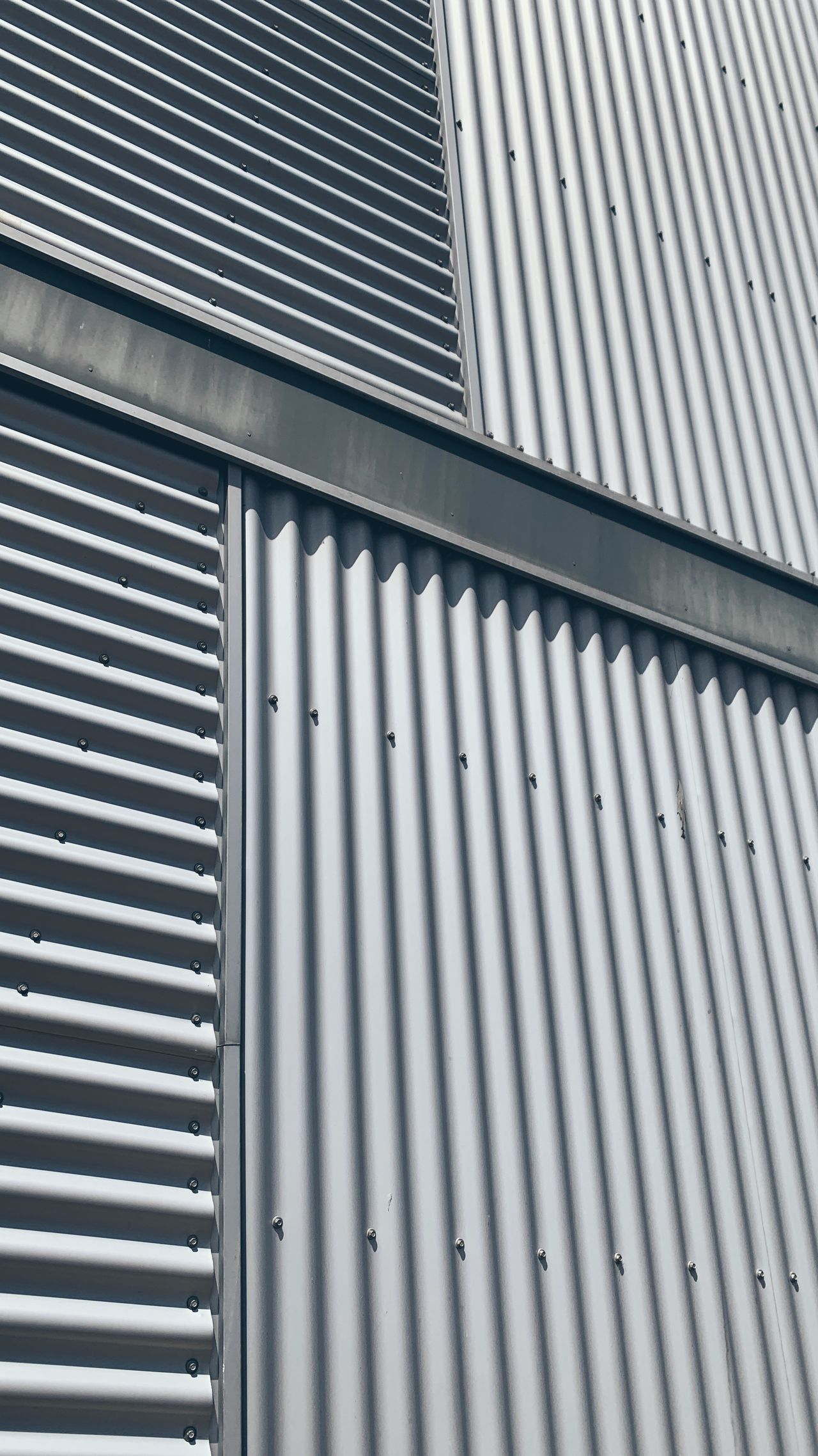 Stainless Steel Sheets — photo 4