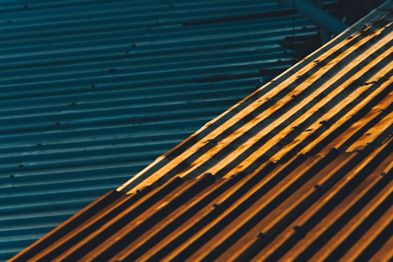 Inconel Sheets