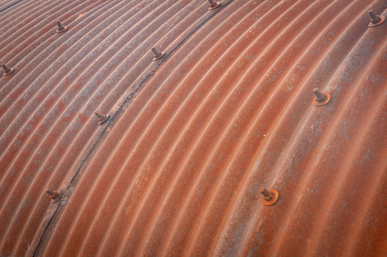 Inconel Sheets — photo 3