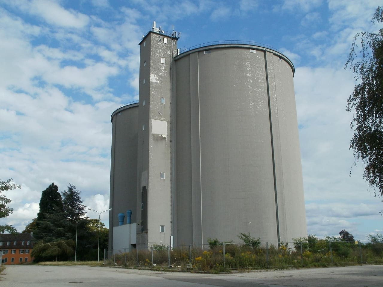 Sugar Industry