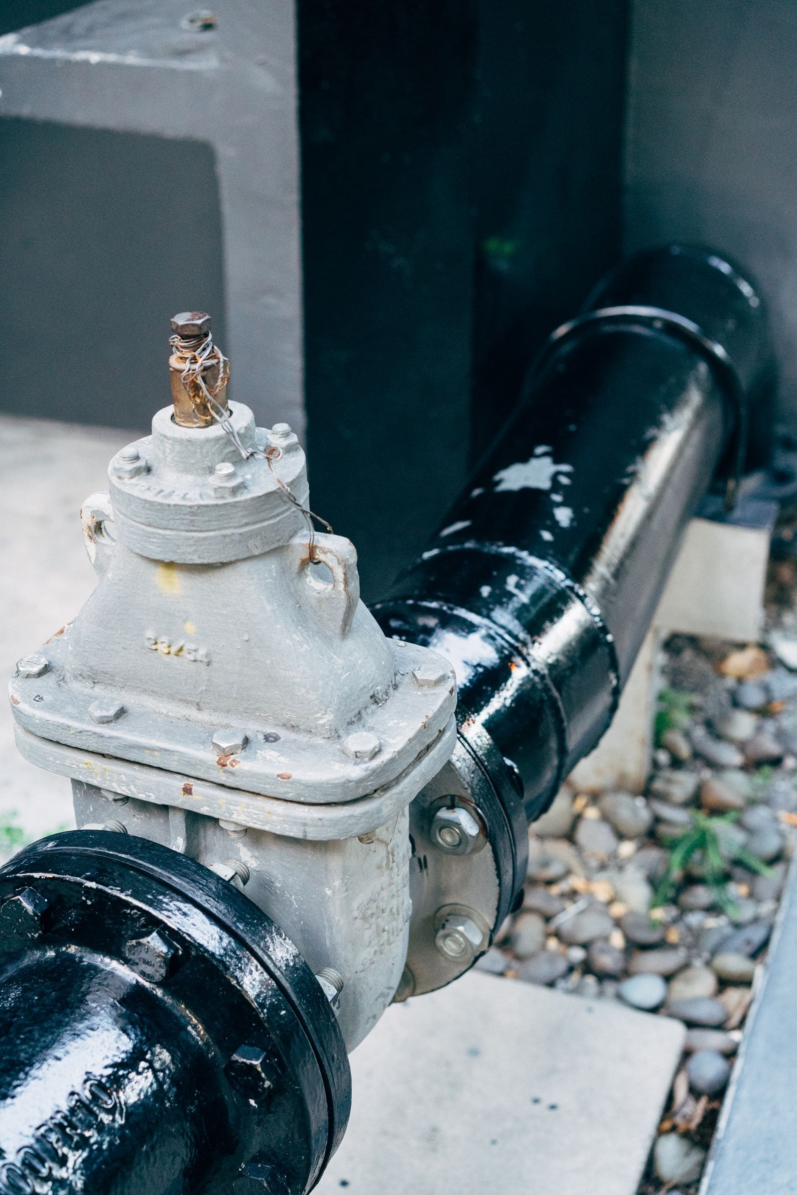Valves